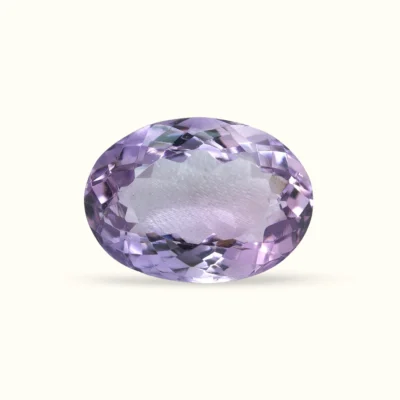 Amethyst (Jamunia) – Shani Grah Shanti Ratna
