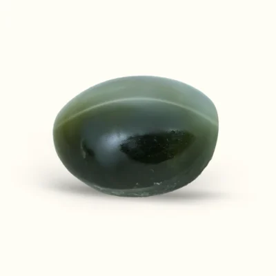 Lehsunia (Cat’s Eye) – Ketu Grah