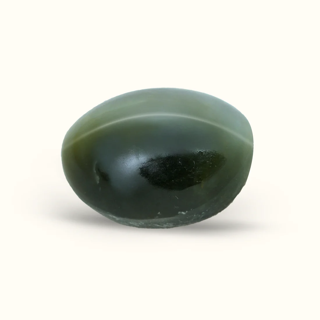 Lehsunia (Cat’s Eye) – Ketu Grah