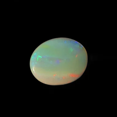 Opal – Shukra Grah