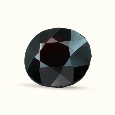 Garnet (Garniya) – Mangal Grah Shakti Ratna