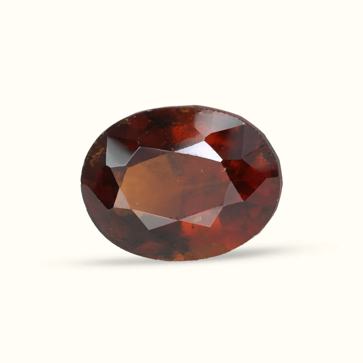 Gomed (Hessonite) – Rahu Grah