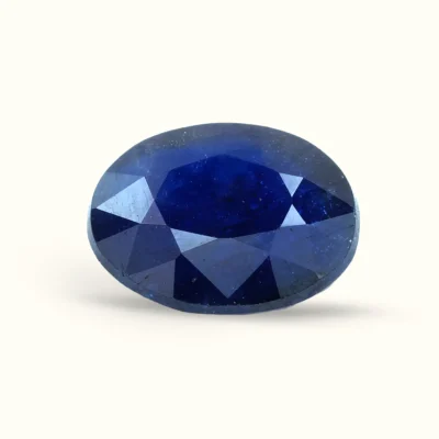 Neelam (Blue Sapphire) – Shani Grah