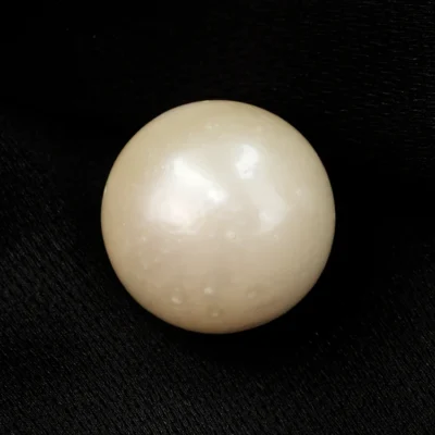 Moti (Pearl) – Chandra Grah