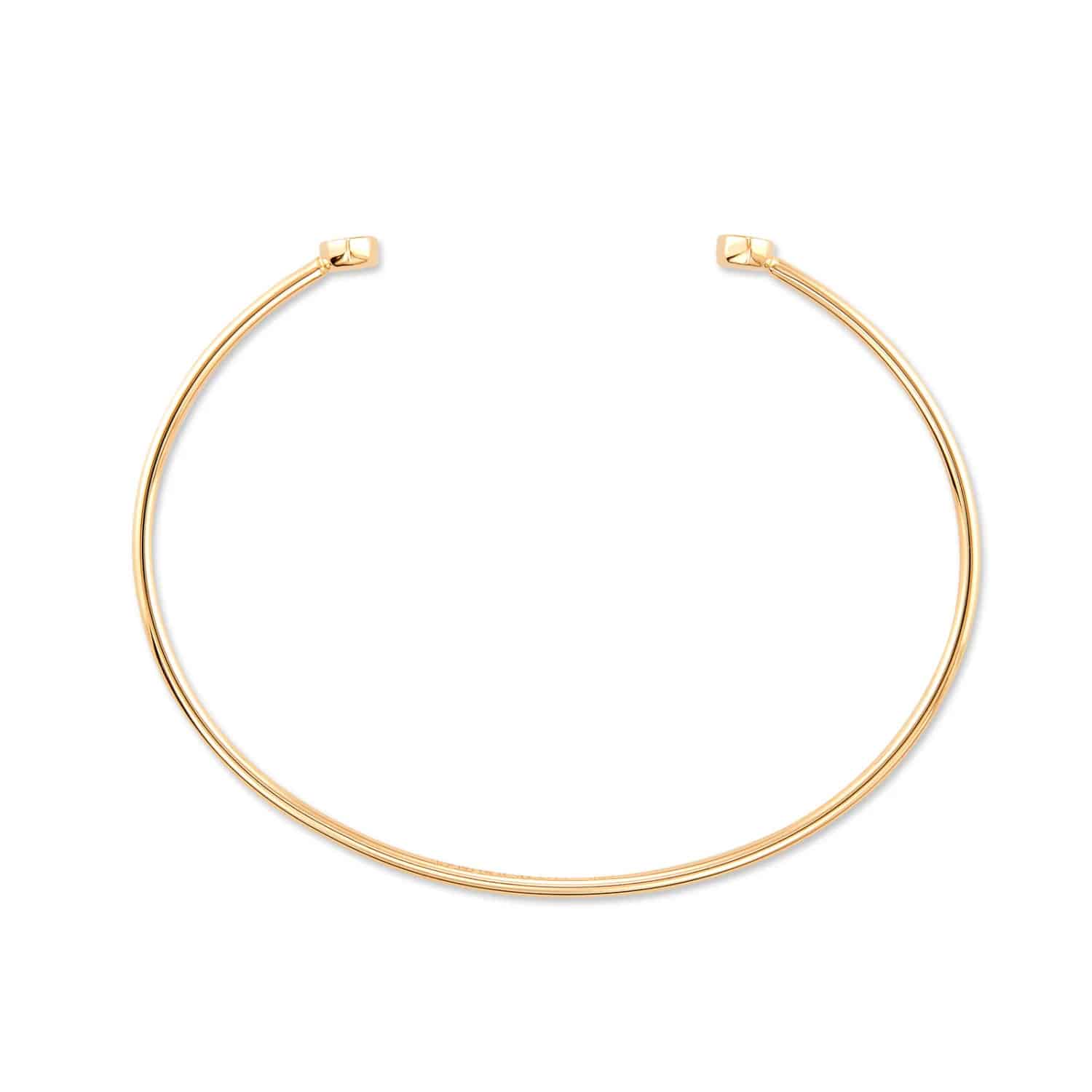 Pyrite Money Magnet Pyramid - Image 3