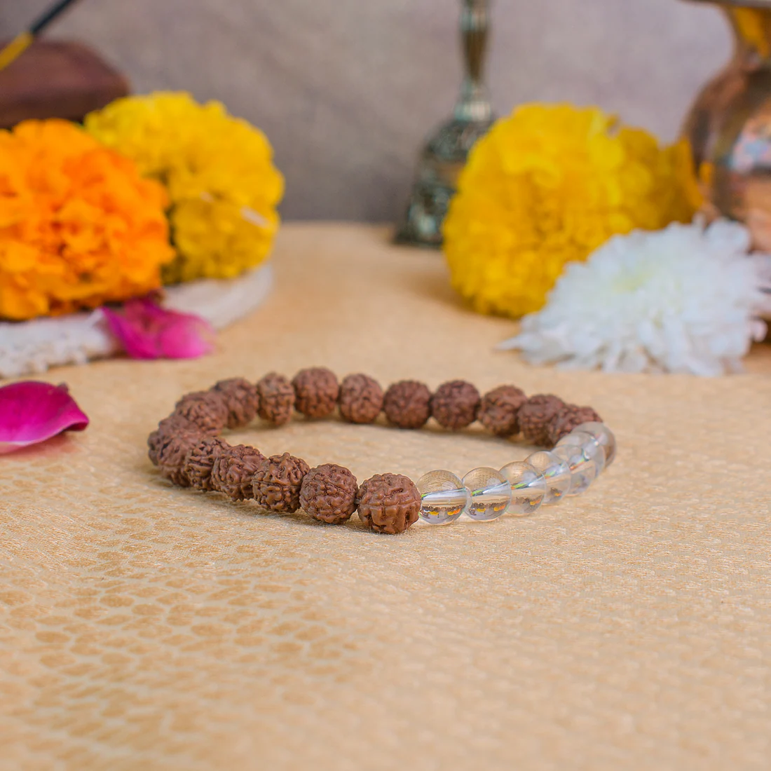Rudraksha
