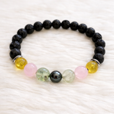 Kidney Potion Healing Bracelet